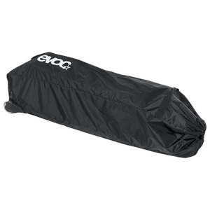 Evoc, Bike Bag Storage Bag, Evoc Bike Bag Storage Bag - schwarz (Grösse: one size)