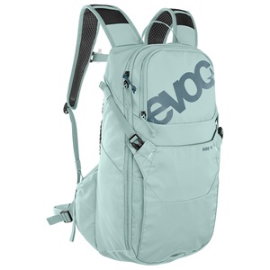 Evoc, Evoc Ride 16L Fahrradrucksack, EVOC Fahrradrucksack Ride 16L mint