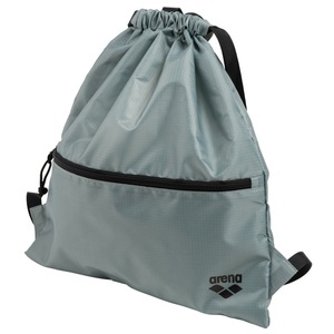 ARENA, Arena Sportrucksäcke Ripstop Rucksack, Grün, Arena Ripstop Rucksack Grün, Grösse: one size