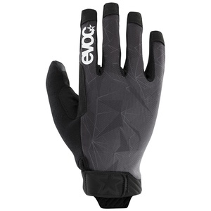 Evoc, Enduro Touch Glove, Evoc Enduro Touch Glove Bike Handschuhe für Damen und Herren