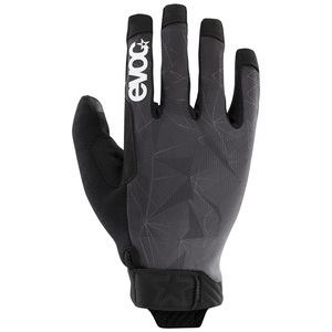 Enduro Touch Glove