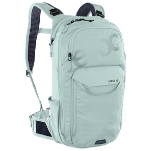 Evoc, Evoc Stage 12L Fahrradrucksack, Evoc Stage 12 Rucksack