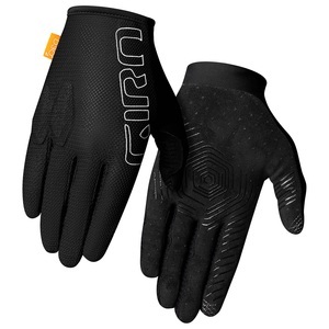 undefined, Giro Rodeo Velohandschuhe lang, Farbe: black, Grösse:XL, Giro Rodeo Velohandschuhe lang, Farbe: black, Grösse: XL,