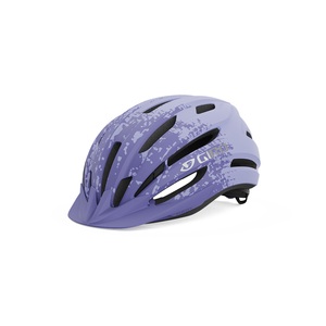 undefined, Giro Register Y II MIPS Stadt- und E-Bike Helm, Farbe: matte lilac fade, Grösse: S, Konstruktion: In-Mold-Polycarbonat / EPS-Liner
Anpassungssystem: Roc Loc® Sport MIPS
Belüftungsöffnungen: 19 Öffnungen, Giro Register Y II MIPS Stadt- und E-Bike Helm, Farbe: matte lilac fade, Grösse: S, MIPS Technologie