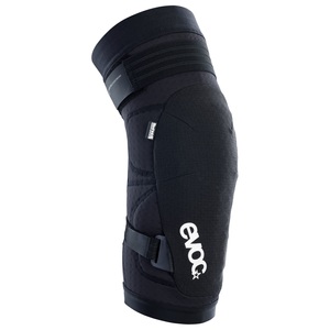 Evoc, Evoc LS Flex Enduro Knieprotektor, Evoc LS Flex Enduro Knieprotektor