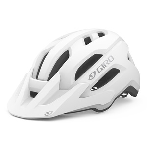 Giro, Giro Fixture Mips II Fahrradhelm, Giro Fixture Mips II Fahrradhelm