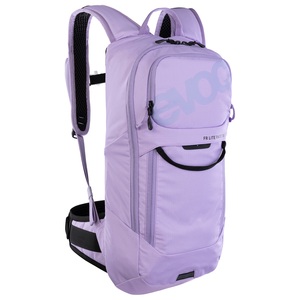 FR Lite Race 10L Backpack