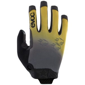 Enduro Touch Glove
