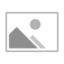 undefined, Giro Empire SRC Mountainbike Schuhe, Farbe: black, Grösse: 42.5, Gewicht: 344 g
Verschlusssystem: Schnürschuh
Sohle Velo: Carbon-Verbund + Sensor Rubber
Pedalsystem: Klickpedal MTB, Giro Empire SRC Mountainbike Schuhe, Farbe: black, Grösse: 42,
