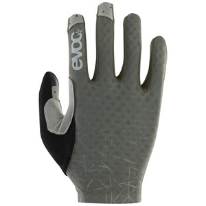 Evoc, Lite Touch Glove, Evoc Lite Touch Glove Bike Handschuhe für Damen und Herren