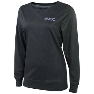 Long Sleeve Jersey Women