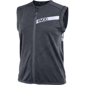 Evoc, Protector Vest Lite Women