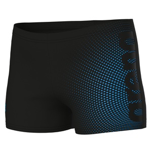 ARENA, Arena B Arena Dim Light Swim Short Swim Short male Schwarz, Grösse: 140, Arena B Arena Dim Light Swim Short Swim Short male Schwarz, Grösse: 140