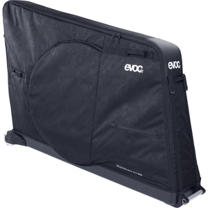 Evoc, Evoc Mountain Bike Bag Pro Fahrradtransporttaschen schwarz / black, Grösse: one size