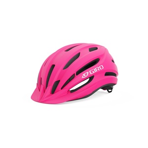 undefined, Giro Register Y II MIPS Stadt- und E-Bike Helm, Farbe: matte bright pink, Grösse: S, Konstruktion: In-Mold-Polycarbonat / EPS-Liner
Anpassungssystem: Roc Loc® Sport MIPS
Belüftungsöffnungen: 19 Öffnungen, Giro Register Y II MIPS Stadt- und E-Bike Helm, Farbe: matte bright pink, Grösse: S, MIPS Technologie