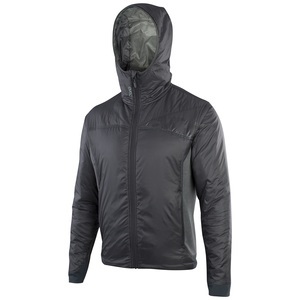 Evoc, Insulated Jacket, Evoc Insulated Jacket Freizeitjacke für Herren