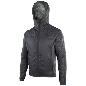 Insulated Jacket
