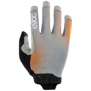 Enduro Touch Glove