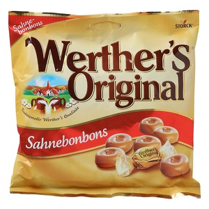 Werthers Original