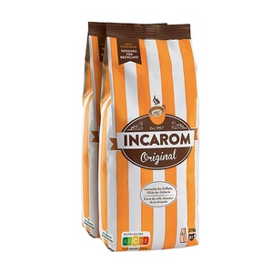 undefined, NESTLÉ Incarom original, 2er-Pack, 