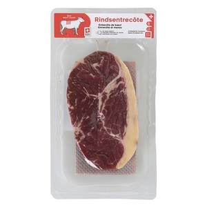 BEST, COUNTRY'S Rinds-Entrecôte, COUNTRY'S Rinds-Entrecôte