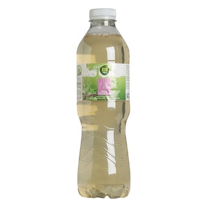 NATURE ACTIVE BIO L, Eistee Alpenkräuter, 1, Eistee Alpenkräuter, 1