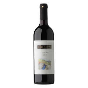 undefined, Cornalin Valais AOC, 14 % Vol., Cornalin Valais AOC, 14 % Vol.
