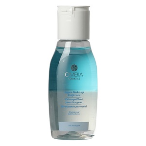 Dr. Hauschka, Dr. Hauschka Augen Make-up Entferner 75ml, Dr. Hauschka Augen Make-up Entferner 75ml