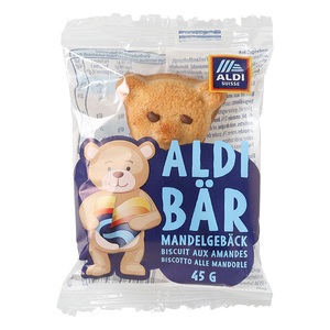 Fasnacht, Bär, Bär