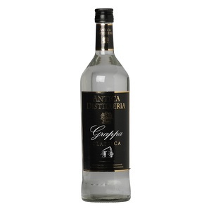 Grappa Classica, 37.5 % Vol.