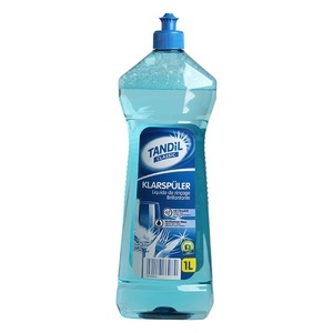 Held, Held Glanztrockner 500ml, Klarspüler