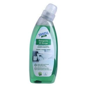 TANDIL ECO WC, Reiniger Eco, Reiniger Eco