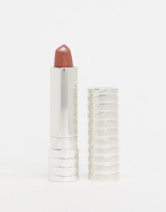 Clinique, Clinique Dramatically Different Lipstick -Tenderheart-Pink, Clinique - Dramatically Different? Lipstick Shaping Lip Colour - 06 Tenderheart