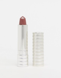 Clinique, Clinique Dramatically Different Lipstick -Shy-Pink, Clinique - Dramatically Different? Lipstick Shaping Lip Colour - 37 Shy