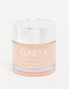 Clinique, Clinique Moisture Surge 72 Hour Auto-Replenishing Hydrator 75ml, Clinique Moisture Surge 72 Hour Auto-Replenishing Hydrator 75ml