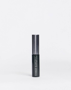 Clinique Mini High Impact Mascara -Brightening Black 3.5ml-No Colour