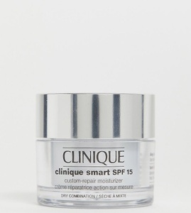 Clinique, Clinique Smart SPF 15 Custom-Repair Moisturizer DC 2 30ml, Clinique Smart SPF 15 Custom-Repair Moisturizer DC 2 30ml
