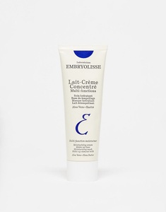 Embryolisse, Embryolisse Lait Crème Concentrate 75ml-No Colour, 