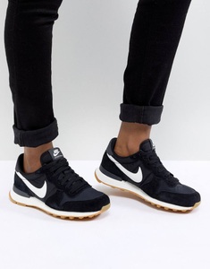 Nike Sportswear, Nike Sportswear Sneaker »Wmns Internationalist«, 