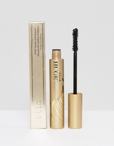 Stila HUGE Extreme Lash Mascara-Black