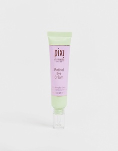 Pixi Retinol Eye Cream-No Colour