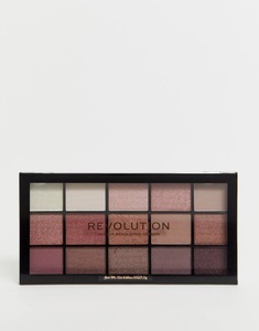Revolution Reloaded Palette Iconic 3.0-Multi