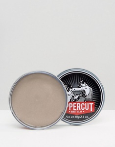 undefined, Uppercut Deluxe Matte Clay 60g, Uppercut Deluxe - Clay, One Size