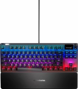 Apex pro tkl online price