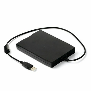 Lecteur de disquettes externe USB 1.44 Mo 3.5 pouces Stockage de données  Lecteur FDD Graveur acheter en ligne, Comparaison de prix