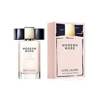 Estee lauder modern muse price hot sale