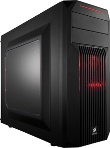 Fx 6300 with sales gtx 1060