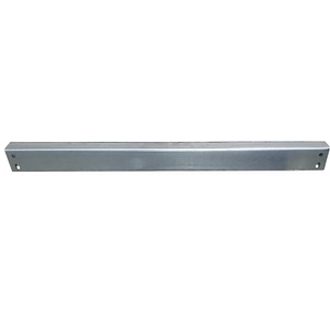 undefined, Längsverbinder für Kragarmregal Länge 1000 mm, 