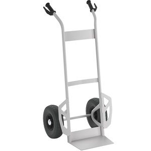 Matador, MATADOR Profi-Sackkarre NST150 Tragfähigkeit 280 kg Luftbereifung 260 x 85 mm, MATADOR Profi-Sackkarre NST150, Tragfähigkeit 280 kg, Luftbereifung 260 x 85 mm