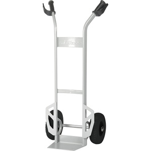 Matador, MATADOR Profi-Sackkarre NST150 Tragfähigkeit 280 kg Luftbereifung 260 x 85 mm, MATADOR Profi-Sackkarre NST150, Tragfähigkeit 280 kg, Luftbereifung 260 x 85 mm